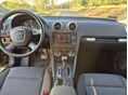 AUDI A3 2013/3 - 8