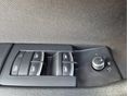 AUDI A3 2013/3 - 9