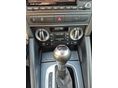 AUDI A3 2013/3 - 10