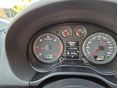 AUDI A3 2013/3 - 11