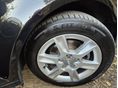 AUDI A3 2013/3 - 12