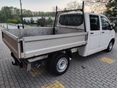 VOLKSWAGEN TRANSPORTER T5 2006 - 3