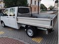 VOLKSWAGEN TRANSPORTER T5 2006 - 4