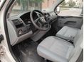 VOLKSWAGEN TRANSPORTER T5 2006 - 5