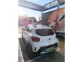 DACIA SPRING 2021 - 4