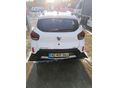 DACIA SPRING 2021 - 5