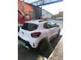 DACIA SPRING 2021 - 6