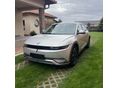 HYUNDAI IONIQ 5 2022/7 - 1