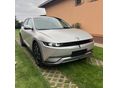 HYUNDAI IONIQ 5 2022/7 - 2