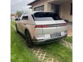 HYUNDAI IONIQ 5 2022/7 - 4