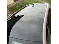 HYUNDAI IONIQ 5 2022/7 - 5