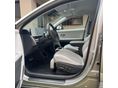 HYUNDAI IONIQ 5 2022/7 - 6