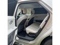 HYUNDAI IONIQ 5 2022/7 - 7
