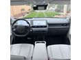 HYUNDAI IONIQ 5 2022/7 - 9