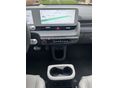 HYUNDAI IONIQ 5 2022/7 - 10