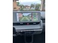 HYUNDAI IONIQ 5 2022/7 - 11