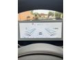HYUNDAI IONIQ 5 2022/7 - 12