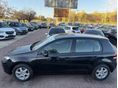 VOLKSWAGEN GOLF VI 2009/6 - 1