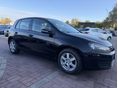 VOLKSWAGEN GOLF VI 2009/6 - 2