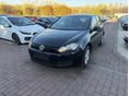 VOLKSWAGEN GOLF VI 2009/6 - 5