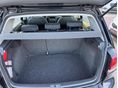 VOLKSWAGEN GOLF VI 2009/6 - 11