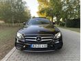 MERCEDES-BENZ E 220 2018/9 - 3