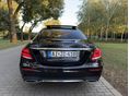 MERCEDES-BENZ E 220 2018/9 - 4