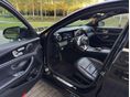 MERCEDES-BENZ E 220 2018/9 - 5