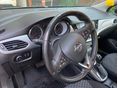OPEL ASTRA K 2017/10 - 3