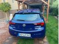 OPEL ASTRA K 2017/10 - 4