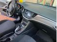 OPEL ASTRA K 2017/10 - 5