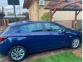 OPEL ASTRA K 2017/10 - 6