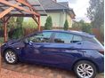 OPEL ASTRA K 2017/10 - 7