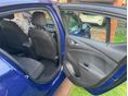 OPEL ASTRA K 2017/10 - 8