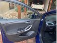 OPEL ASTRA K 2017/10 - 9