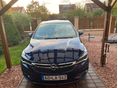 OPEL ASTRA K 2017/10 - 10