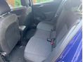 OPEL ASTRA K 2017/10 - 11