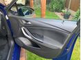 OPEL ASTRA K 2017/10 - 12