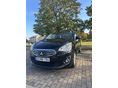 MITSUBISHI ATTRAGE 2016/6 - 1