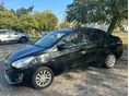 MITSUBISHI ATTRAGE 2016/6 - 3