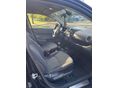 MITSUBISHI ATTRAGE 2016/6 - 4