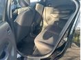 MITSUBISHI ATTRAGE 2016/6 - 5