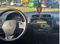 MITSUBISHI ATTRAGE 2016/6 - 6