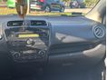 MITSUBISHI ATTRAGE 2016/6 - 7