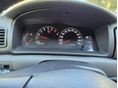 TOYOTA COROLLA 2004/12 - 5