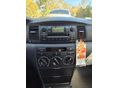 TOYOTA COROLLA 2004/12 - 6