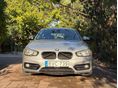 BMW 116 2016/1 - 1