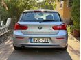 BMW 116 2016/1 - 2