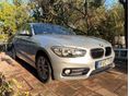 BMW 116 2016/1 - 3