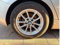 BMW 116 2016/1 - 4